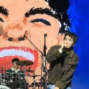 罗恩的幻想（翻自 沈以诚）