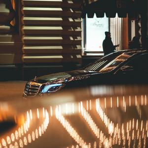 Meegaan (feat. Thefoxess)