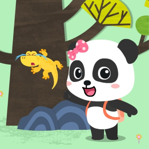 现在几点了：What time is it now