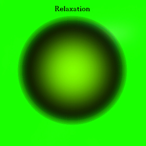 Beflügelt (Original)