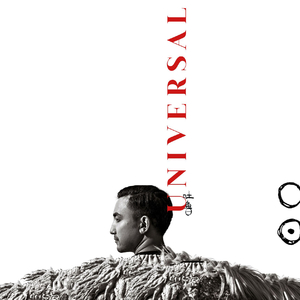 ꀊꌱꑘ·阿惹妞