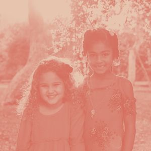 温和幼儿园梦想