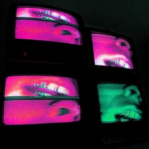 3Pills (feat. Hey Emory)