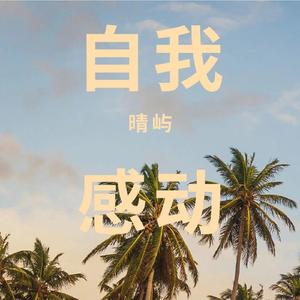 未曾遇见的风景 (伴奏)