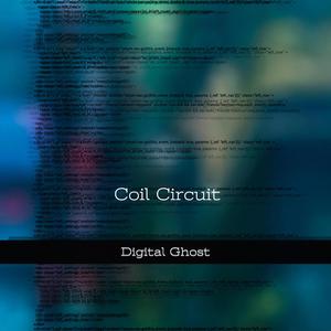 Digital Ghost