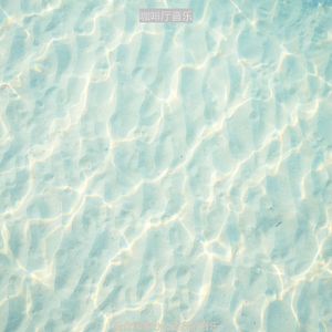 适合办公事务愉悦的音乐