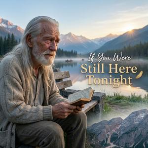 If You Were Still Here Tonight