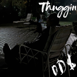 THUGGIN