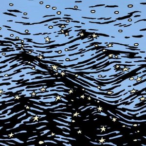 撒野（吉他弹唱版）