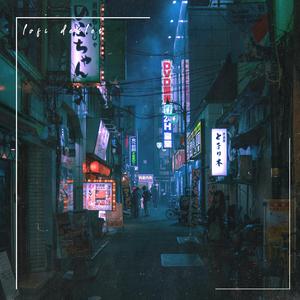 Midnight City