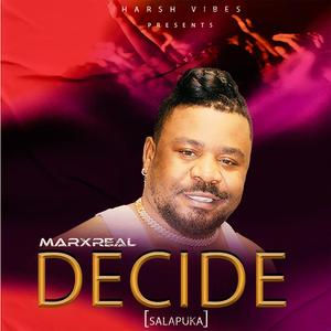 DECIDE (SALAPUKA)