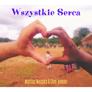Wszystkie Serca
