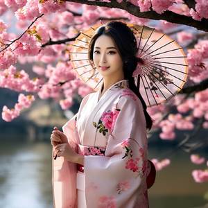 中の島ブルース