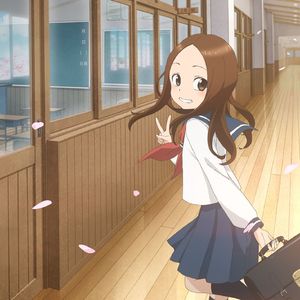 交换儿 Prod.Meecro