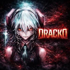 DRACKO