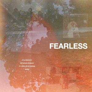 Fearless