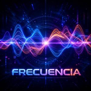 Frecuencia