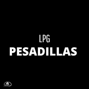 Pesadillas