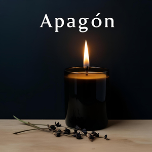 Apagón