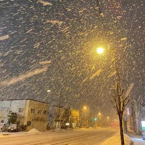 美丽的神话（0.8X）