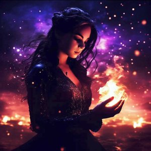 evanescence（幻灭）