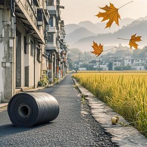湘江水巷
