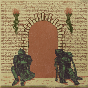 SlayTheDragon,SaveThePrincess