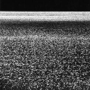 I mean, I may have gotten a little sick