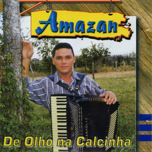 O Cheiro da Paixão
