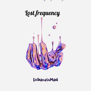 Lost frequency