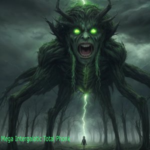 Mega Intergalatic Total Phonk Concreto