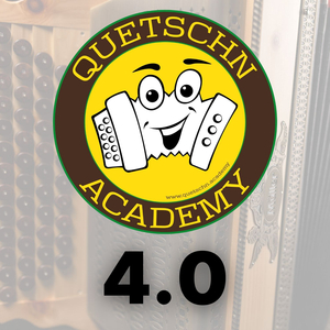 Leobnermarsch (BEsAsDes)