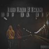 Luh Earl - Off Da Rip