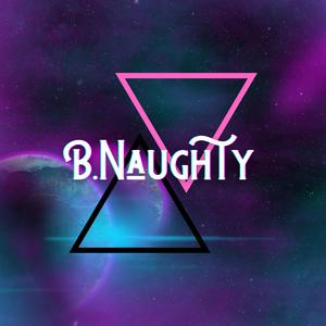 B.Naughty