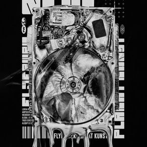 修身养性freestyle（prod Sarustudio）