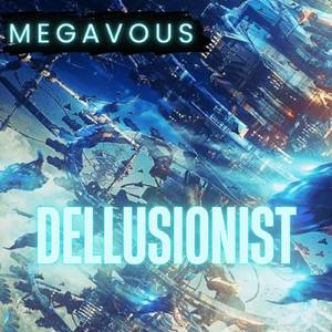 Dellusionist