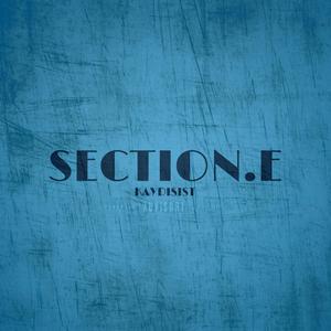 Fly away with me (feat. A. AUDIO)