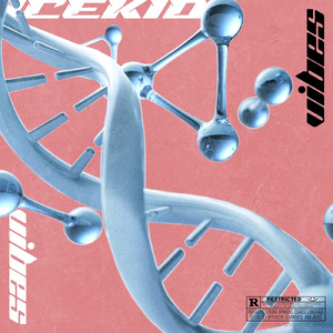 999dreamin (feat. 808)