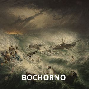 Bochorno