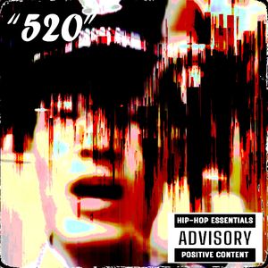 H A P P Y 5 2 0 ! ! !