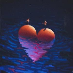 失眠（Prod.by lik）