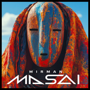 Masai