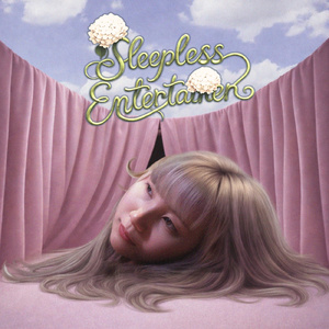 Sleepless Entertainer