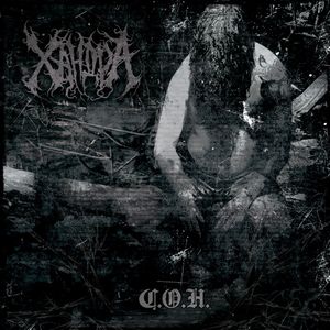 Сигил Бафомета