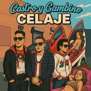 Celaje