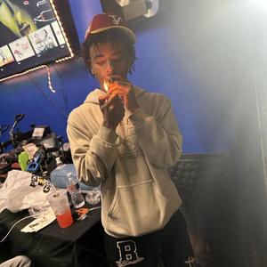 Faneto
