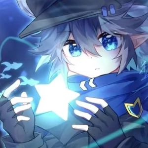 AI卡米尔 - 请和这样的我恋爱吧