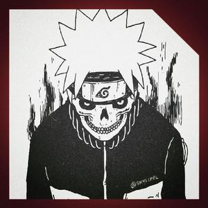 W&W / SaberZ-影分身蹦迪之术（Mash up)（可有道 remix）