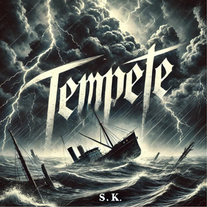 Tempête