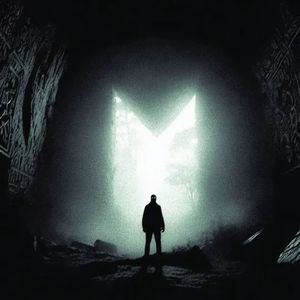 [Trap]SASIOVERLXRD X RICHNOMADIC Type beat - 离